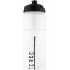 push-pull top<br>diameter of the bottle: 74 mm<br>material: polyethylene / polypropylene<br>weight: 87 g<br>option to buy packing card code 999954<br>made by TACX for FORCE<br>made in Netherlands