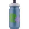 <p>Discover our new bottle with a modern and colorful design that offers not only style but also maximum functionality. Thanks to the extendable and removable pull lid