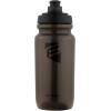 wider push-pull valve<br>height with cap: 195 mm<br>diameter: 75 mm<br>weight: 65 g<br>material: polyethylene / polypropylene<br>option to buy packing card code 999954<br>packed in hygienic PET film
