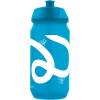 push-pull top<br>diameter of the bottle: 74 mm<br>material: polyethylene / polypropylene<br>weight: 76 g<br>option to buy packing card code 999954<br>made by TACX for FORCE<br>made in Netherlands