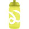 push-pull top<br>diameter of the bottle: 74 mm<br>material: polyethylene / polypropylene<br>weight: 76 g<br>option to buy packing card code 999954<br>made by TACX for FORCE<br>made in Netherlands