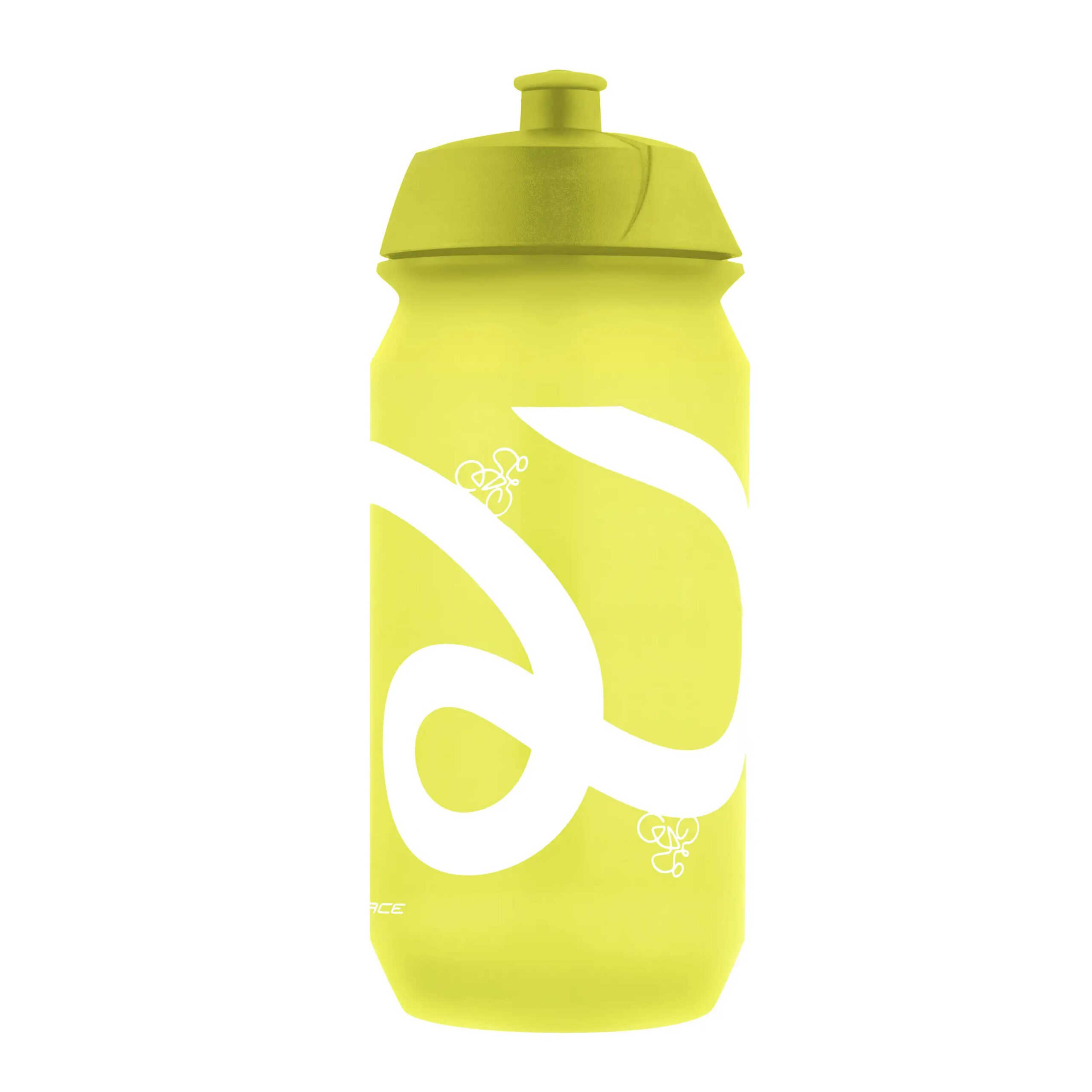 push-pull topdiameter of the bottle: 74 mmmaterial: polyethylene / polypropyleneweight: 76 goption to buy packing card code 999954made by TACX for FORCEmade in Netherlands