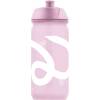 push-pull top<br>diameter of the bottle: 74 mm<br>material: polyethylene / polypropylene<br>weight: 76 g<br>option to buy packing card code 999954<br>made by TACX for FORCE<br>made in Netherlands