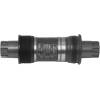encased bottom bracked OCTALINK