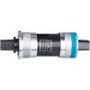 square encased bottom bracket
