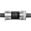 square encased bottom bracket