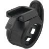 front light holder/bracket FORCE BUG art. 45207<br>compatible with: 45209
