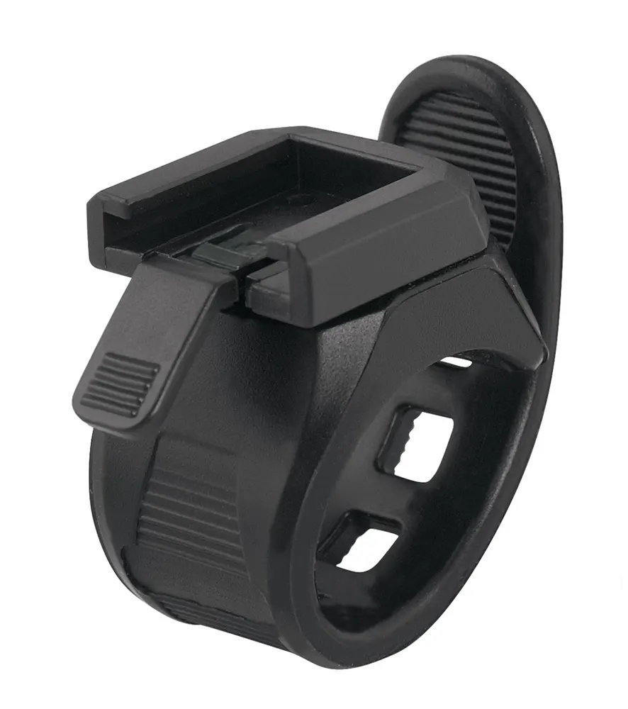 front light holder/bracket FORCE BUG art. 45207compatible with: 45209