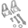 designed for mudguards art. 89900