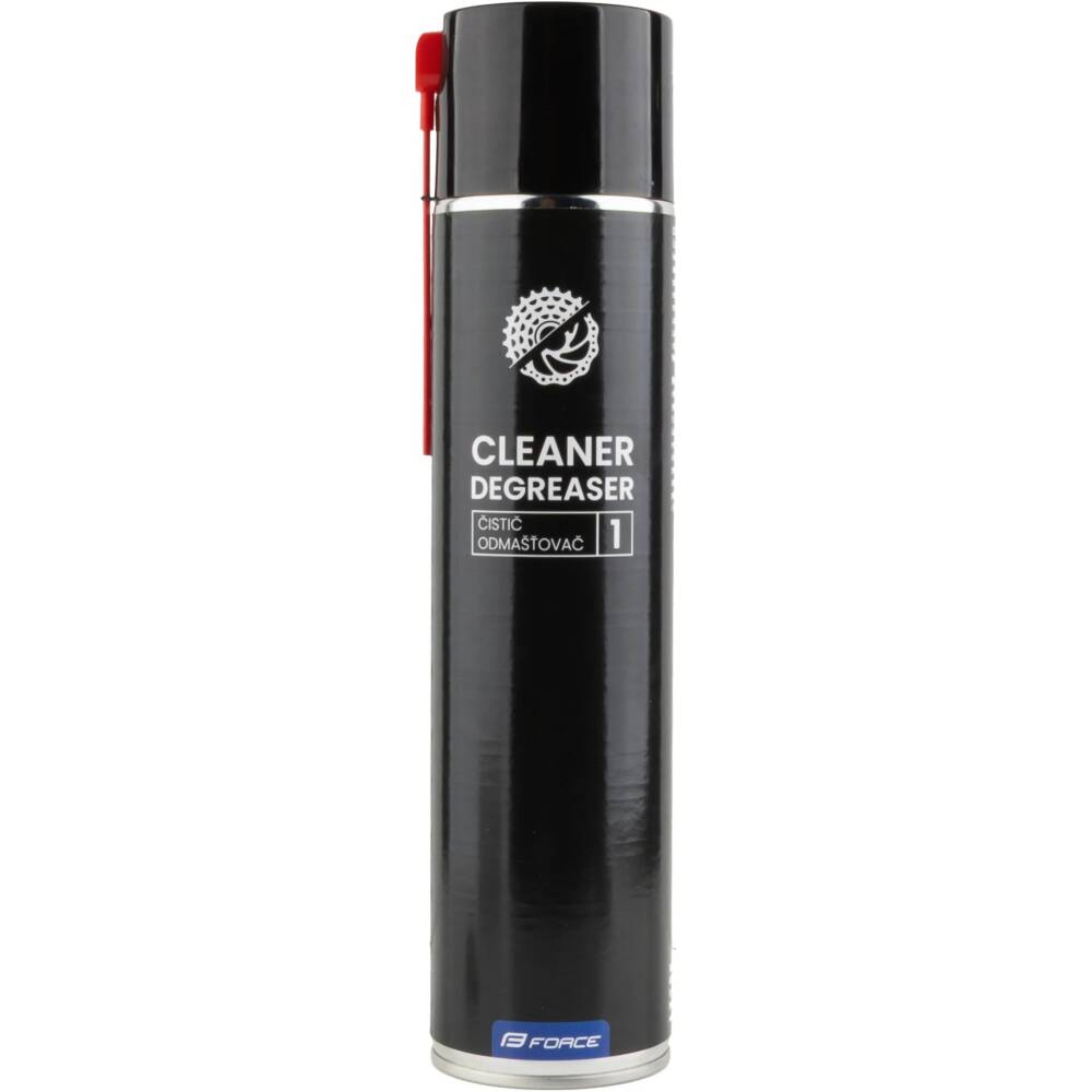 <p>quickly and effectively dissolves and removes grease