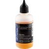 <p>for hydraulic brake systems where DOT 4 brake fluid is specified<br><strong>must not be used in systems designed for mineral oil</strong></p>