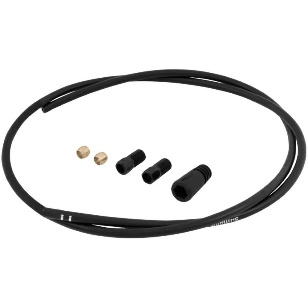 brake hose for M975