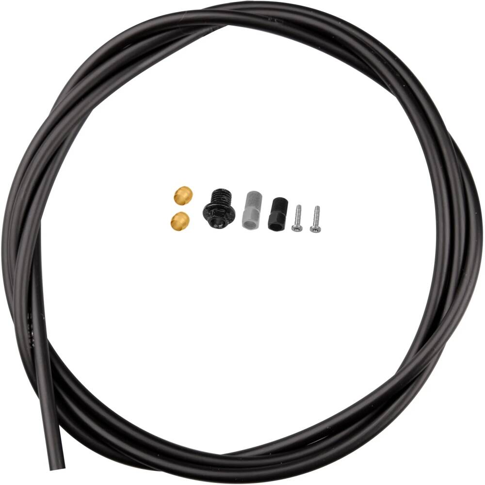 brake hose for BR-R9170