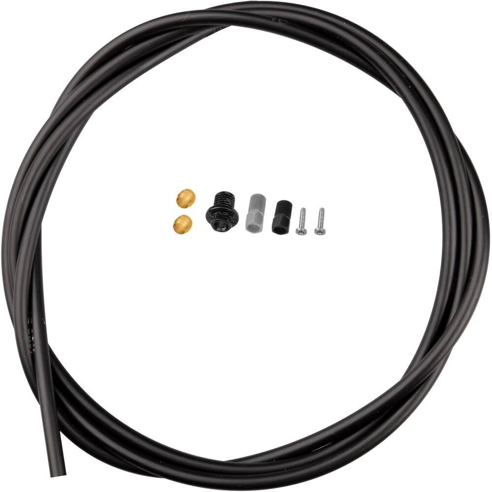 brake hose for BR-R9170