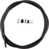 brake hose for BR-R9170