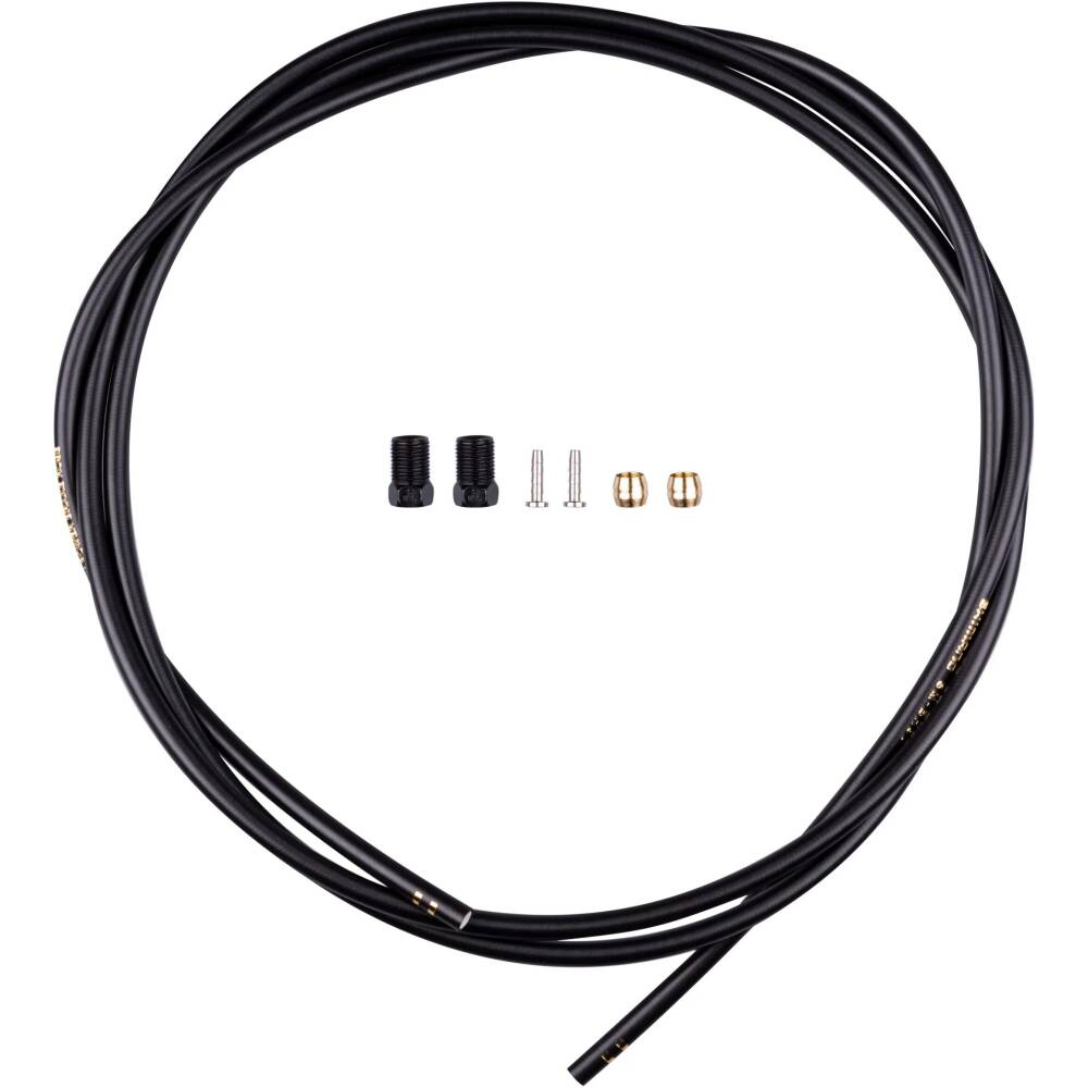 brake hose for M9100/9000/8100/8000 etc.<br>packed in box