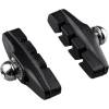 FORCE brake shoes <br>copy of SHIMANO ULTEGRA<br>length: 50 mm<br>thread mounting
