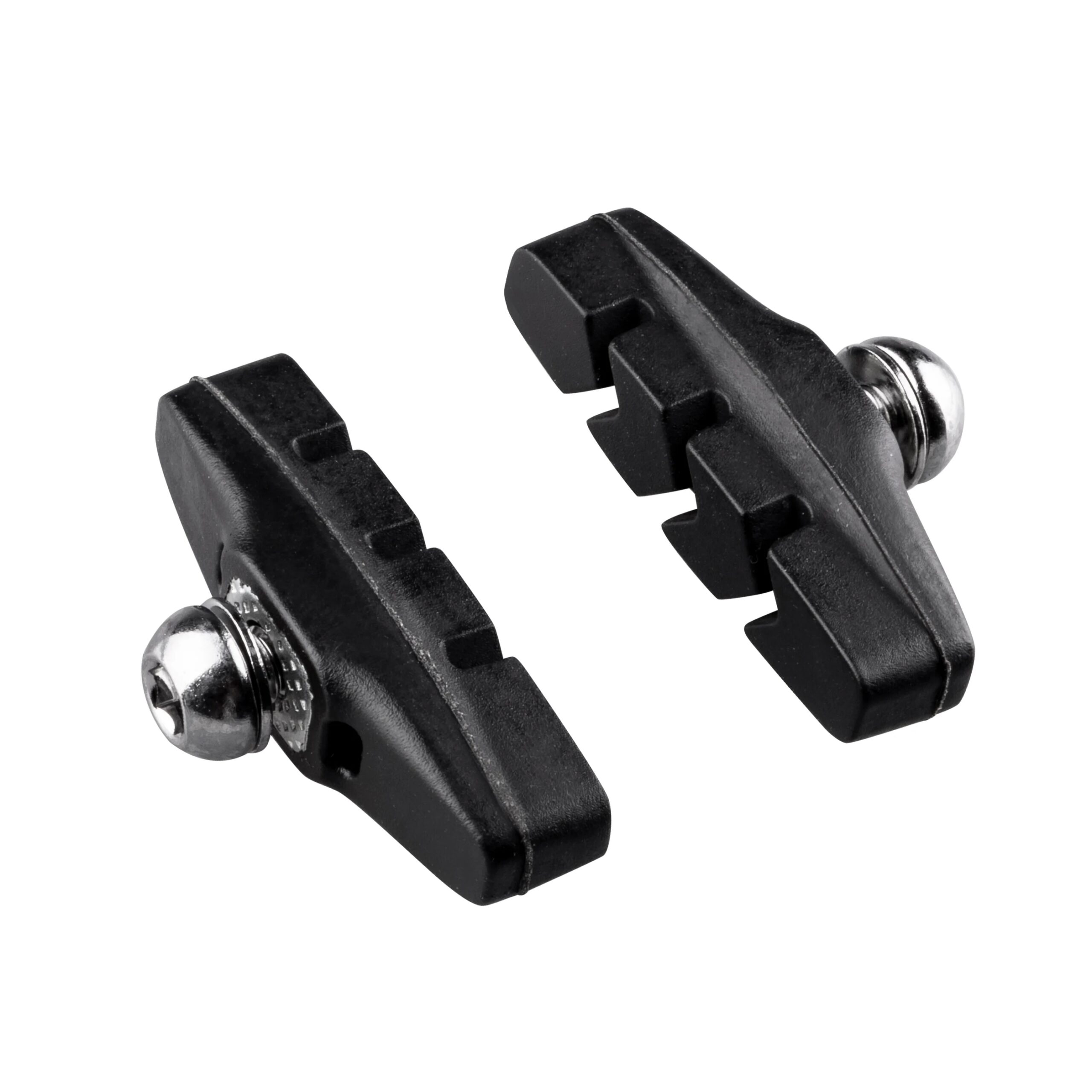 FORCE brake shoes copy of SHIMANO ULTEGRAlength: 50 mmthread mounting