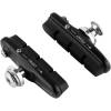 FORCE brake shoes <br>length: 55 mm<br>thread mounting