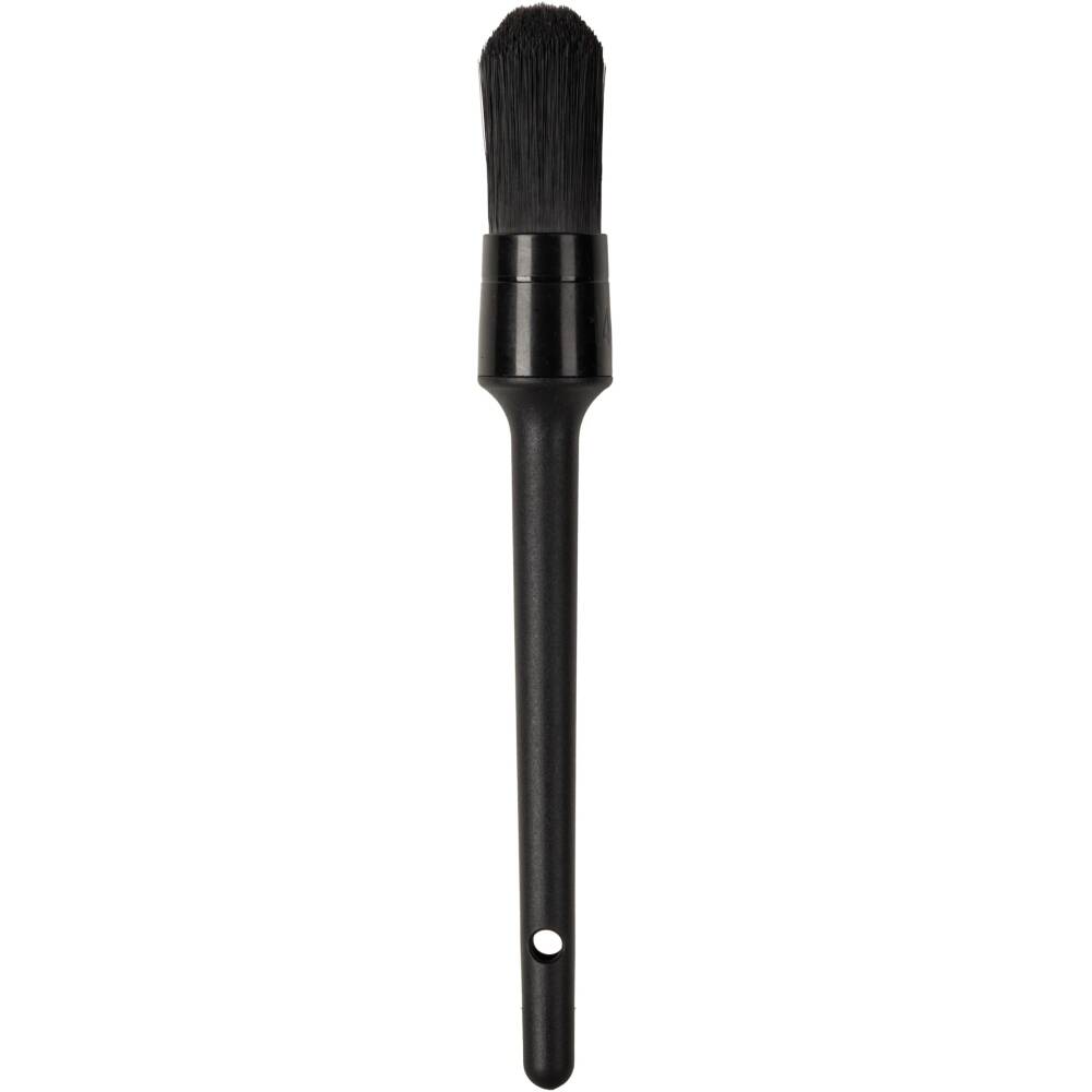 <p data-end="31" data-start="0">The FORCE NITTY detailing brush is designed for thorough cleaning of bicycles