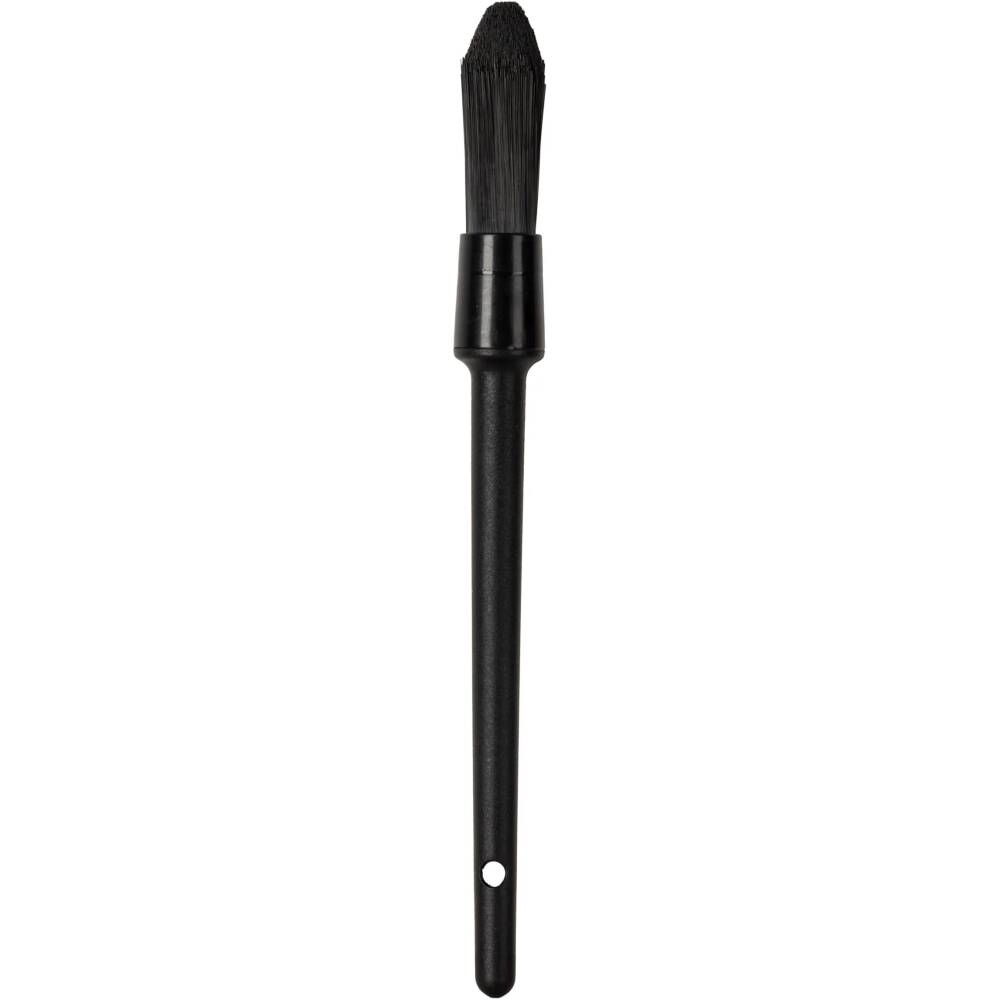 <p data-end="31" data-start="0"><strong>The FORCE NITTY detailing brush</strong> is designed for thorough cleaning of bicycles