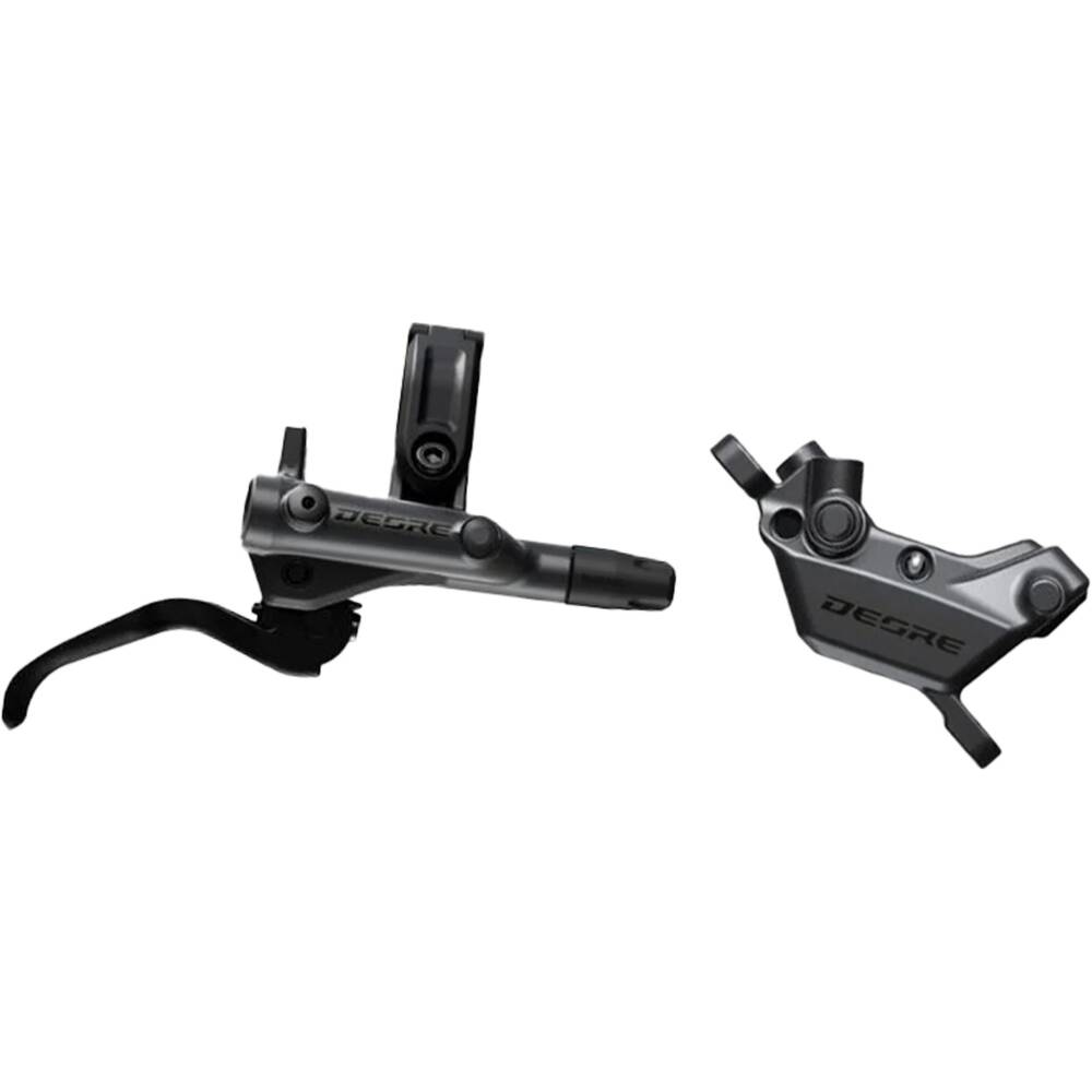 <p>kompletní natlakovaná sada zadní<br>brzdová páka pravá BL-M6200 <br>brzdový třmen BR-6220 (4 písty)<br>uchycení POSTMOUNT - bez adaptéru<br>hadička SMBH90-SS 170 cm J-kit