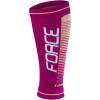 elastic compression gaiters