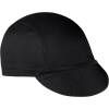 classic cycling cap with visor<br>mesh net on sides for better ventilation<br>elastic band at back part<br>circumference: 52