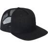 <p data-end="330" data-start="32">Stylish trucker cap with a classic mesh back for maximum breathability and comfort during all-day wear. The front panel features a distinctive <strong data-end="204" data-start="175">3D embroidered FORCE logo</strong>