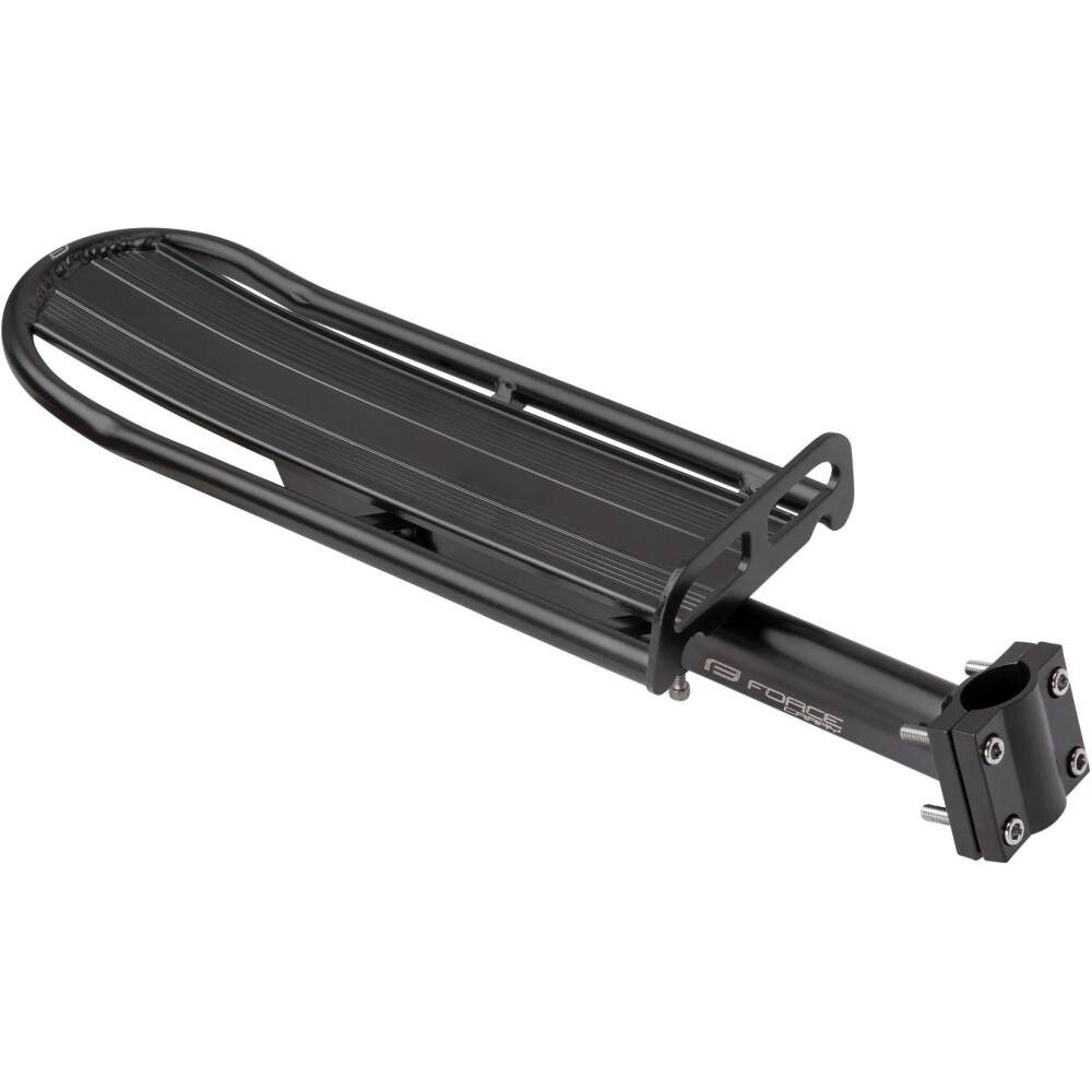 universal use for 24" - 26" - 28" - 29" bicycles<br>designed for seatpost diameter: 25