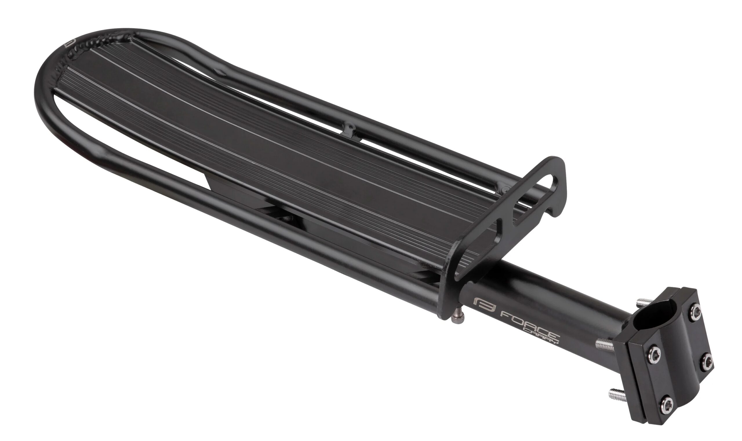 universal use for 24" - 26" - 28" - 29" bicyclesdesigned for seatpost diameter: 25
