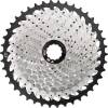 ACTION PRICE - sprockets: 11-42 teeth (11