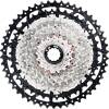 ACTION PRICE- sprockets: 11-50 teeth (11