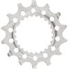 náhradní pastorek<br>originál SHIMANO díl<br>pro 12 rychlostní kazety CS-M9100 (XTR)