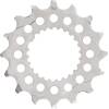 náhradní pastorek<br>originál SHIMANO díl<br>pro 12 rychlostní kazety CS-M9100 (XTR)