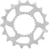 náhradní pastorek<br>originál SHIMANO díl<br>pro 12 rychlostní kazety CS-M9100 (XTR)