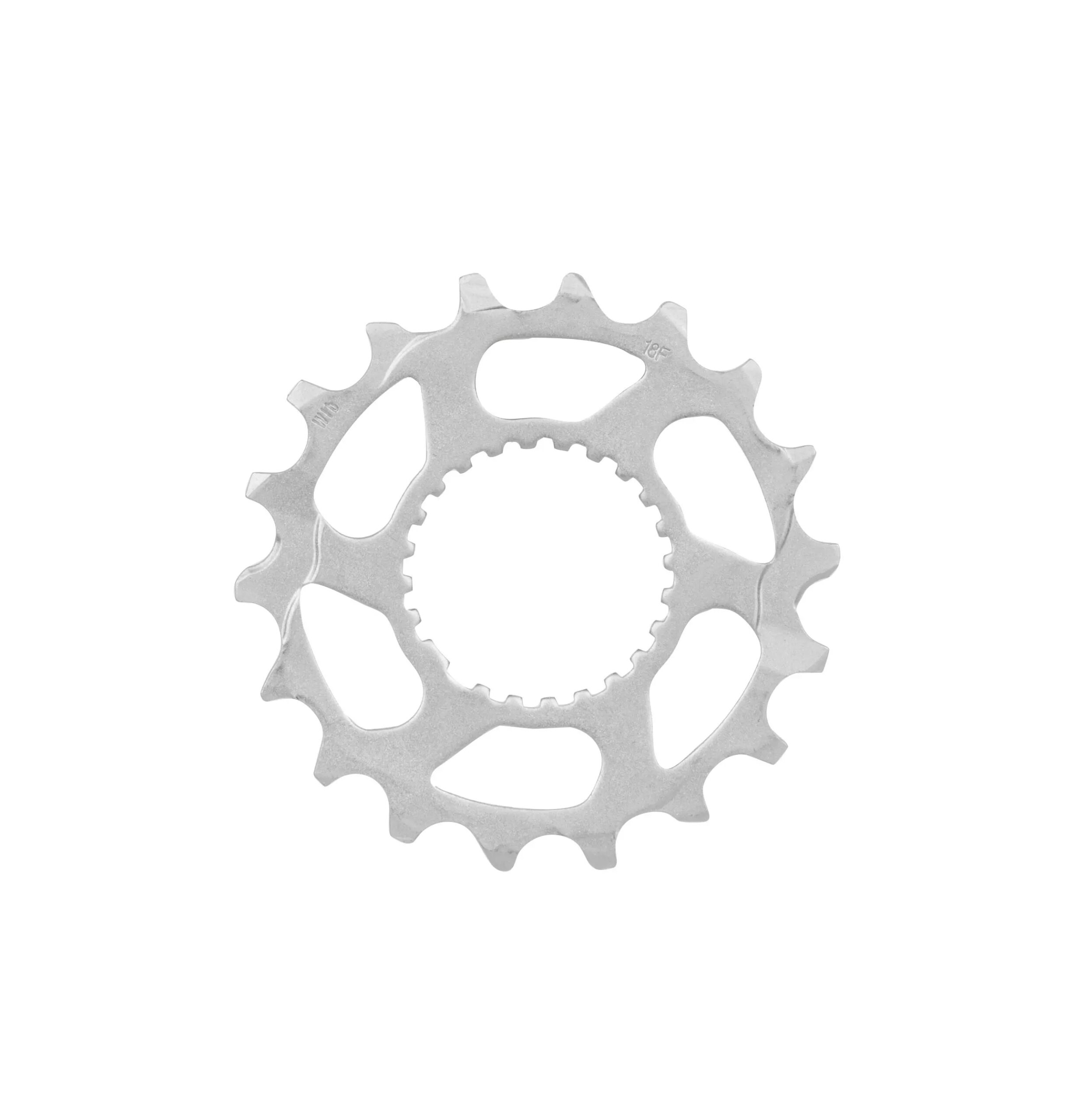 náhradní pastorekoriginál SHIMANO dílpro 12 rychlostní kazety CS-M9100 (XTR)