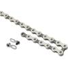 1/2" x 11/128" x 116 link