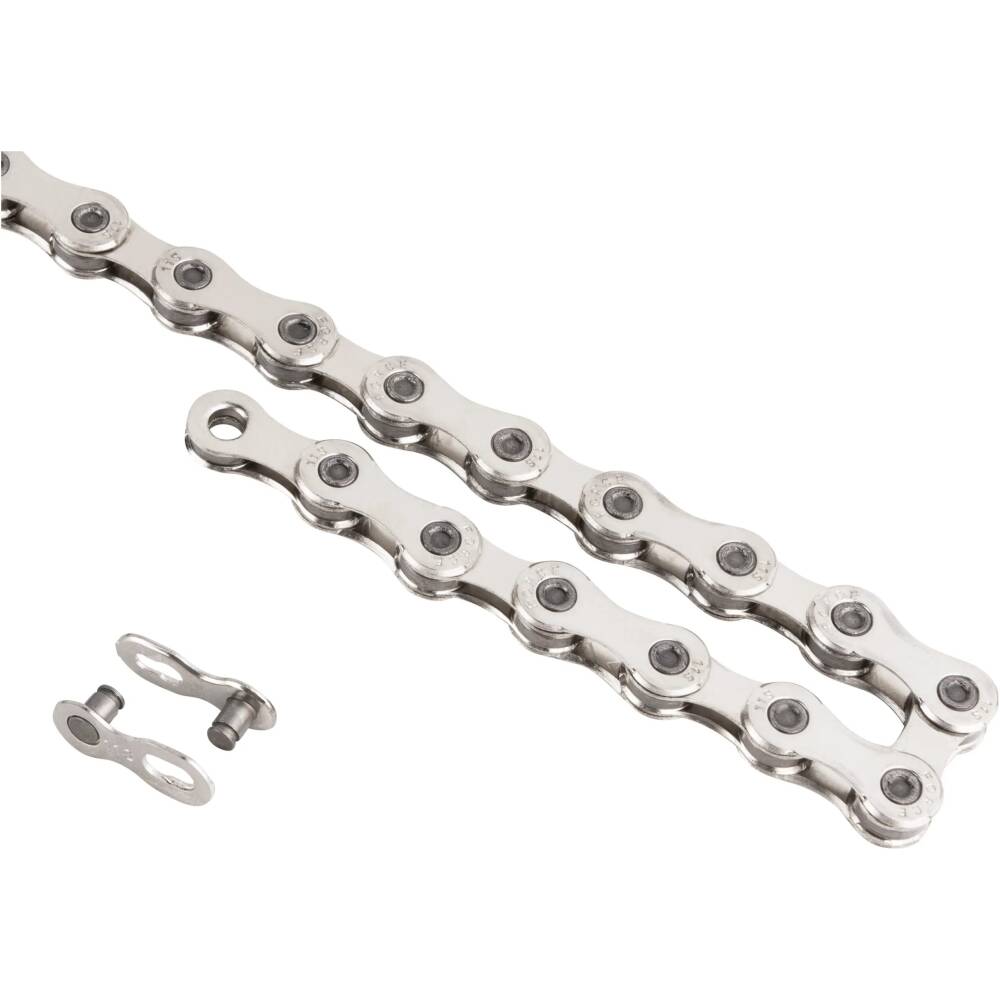1/2" x 11/128" x 138 link