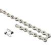 1/2" x 11/128" x 116 link