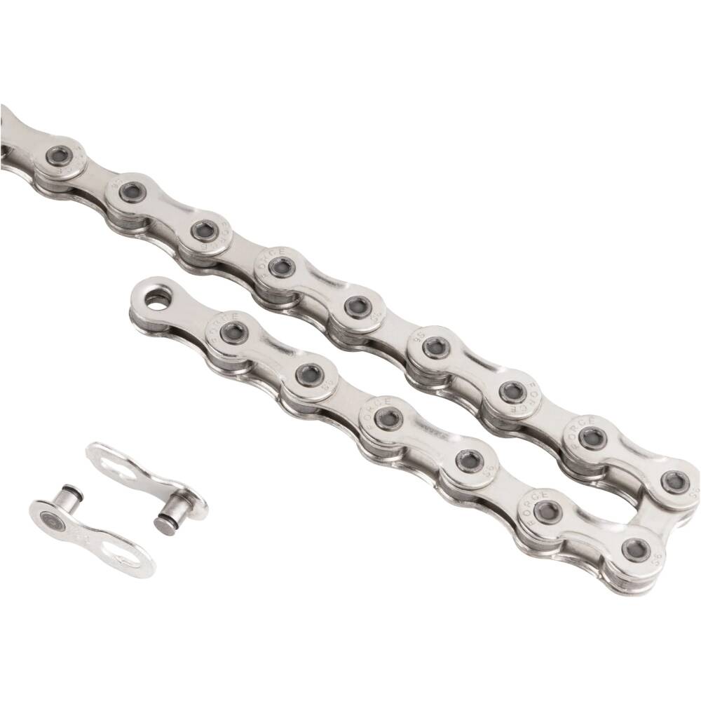 1/2" x 11/128" x 138 link