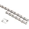 1/2" x 11/128" x 138 link