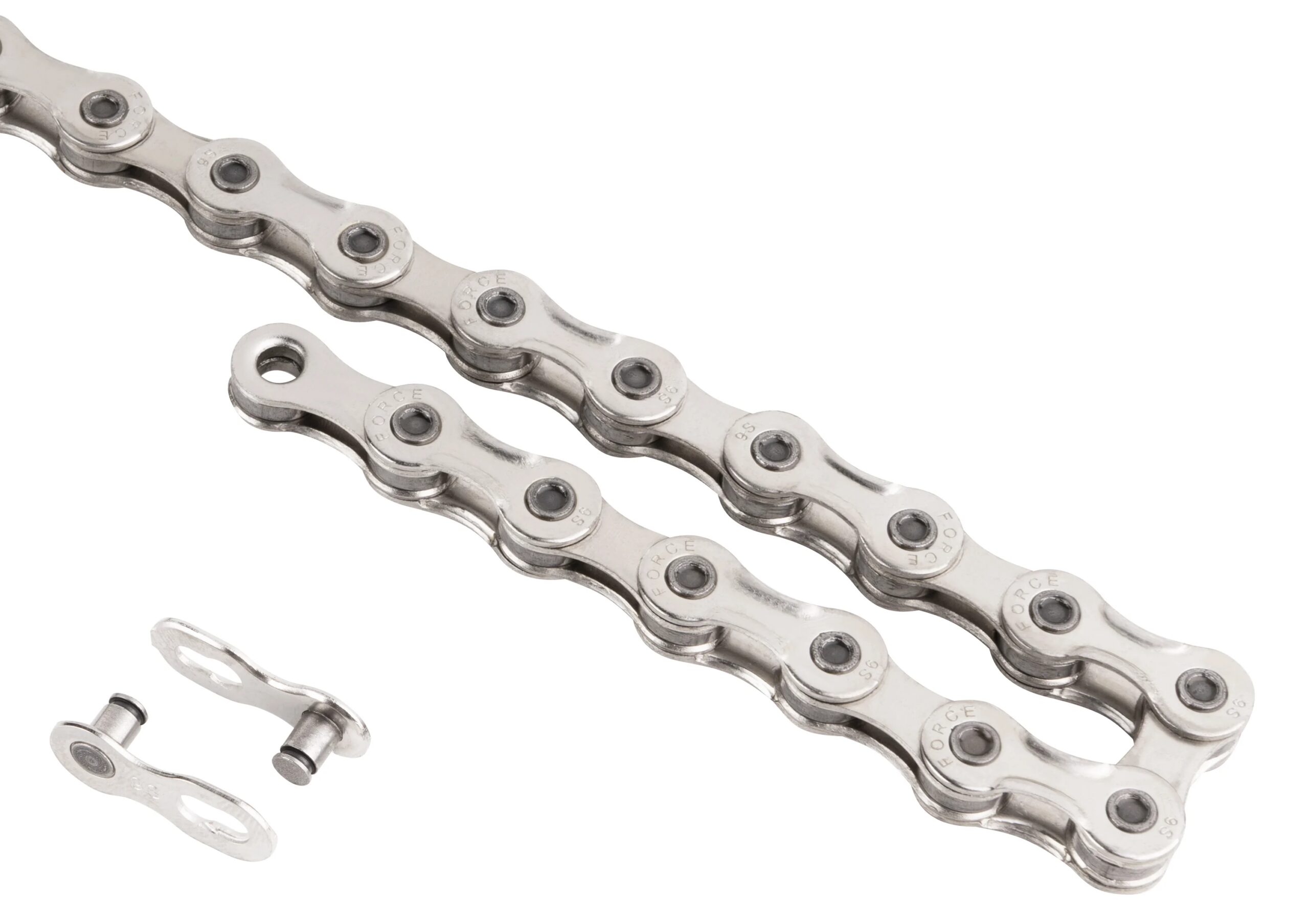 1/2" x 11/128" x 138 link