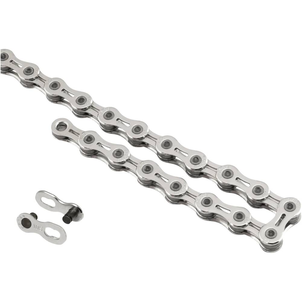 1/2" x 11/128" x 116 link