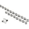 1/2" x 11/128" x 116 link