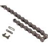 1/2" x 1/8" x 114 link