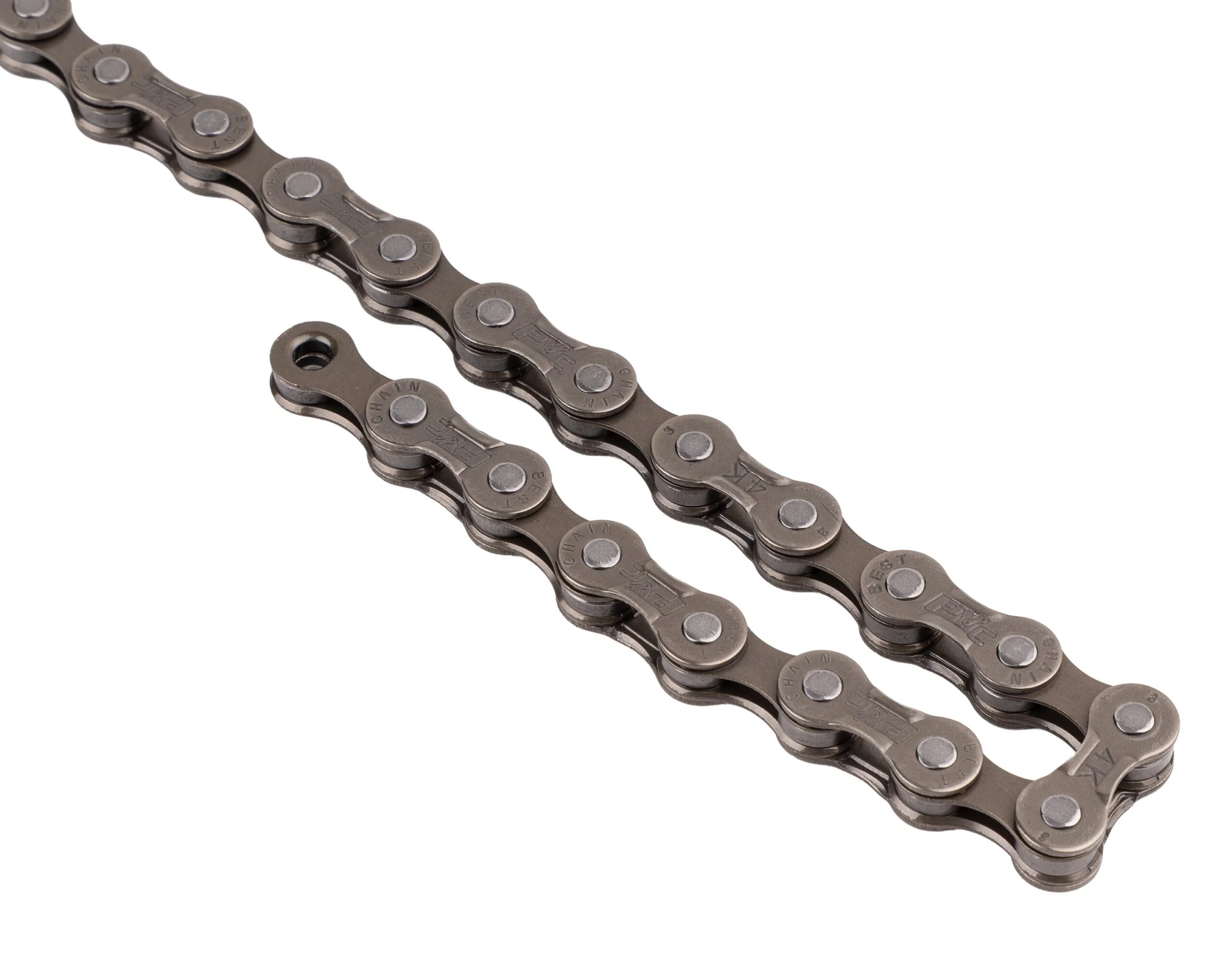 1/2" x 3/32" x 116 link