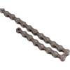 1/2" x 3/32" x 116 link