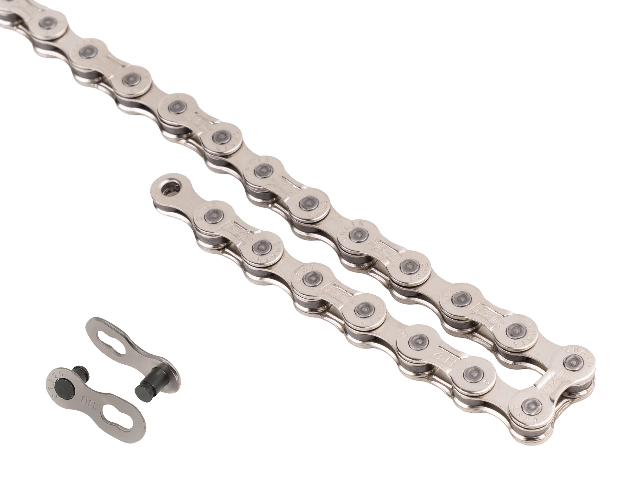 1/2" x 3/32" x 116 link