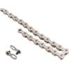 1/2" x 3/32" x 116 link